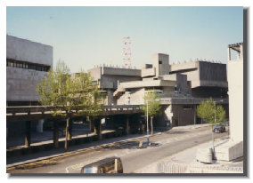 shinkobo036002.jpg