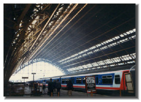shinkobo036004.jpg